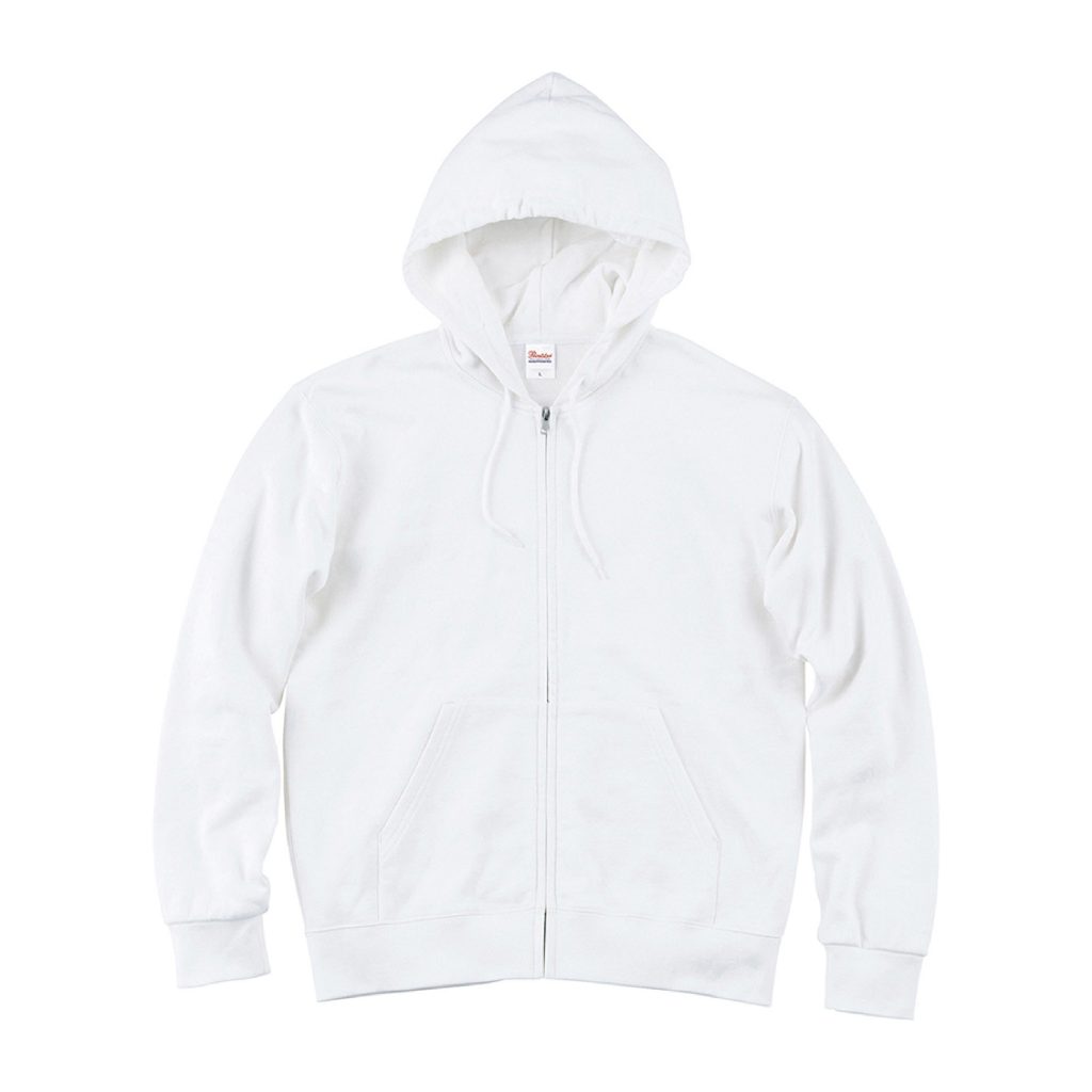 オリジナルパーカー6枚￼ 8.0 oz ヘビーブレンドプルオーバーパーカー（YOUTH） | キッズ